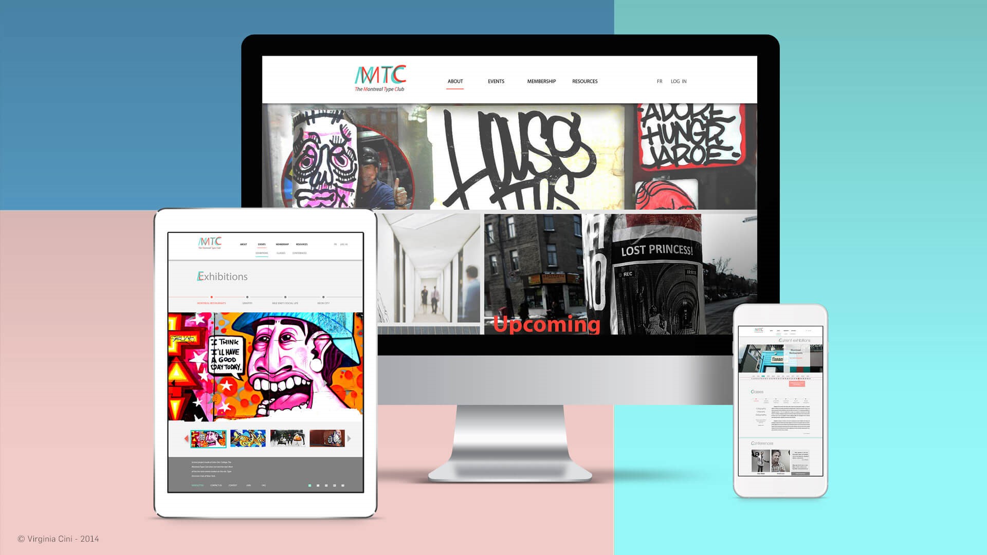 Top Rated Low Cost Website Design For Small Business 2020